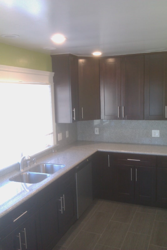 Photo - 917 Grand Ave Unidad 0