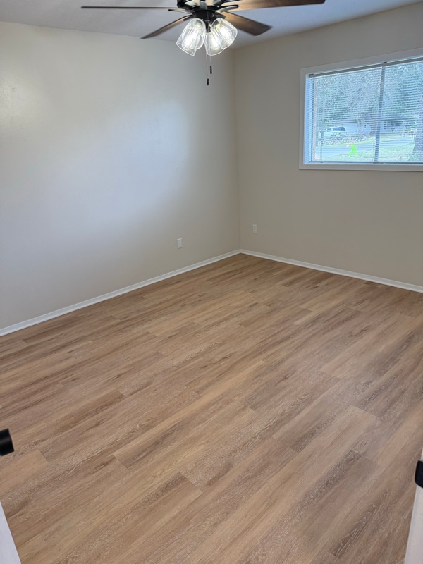 Photo - 2023 Pine St Unit 1