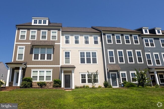 Building Photo - 1730 Autumn Maple Leaf Dr Rental