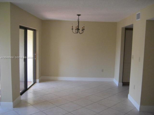 Photo - 9022 SW 123rd Ct Unit O303