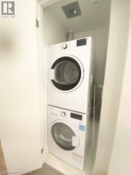 Photo - 20 Richardson St Unit 815