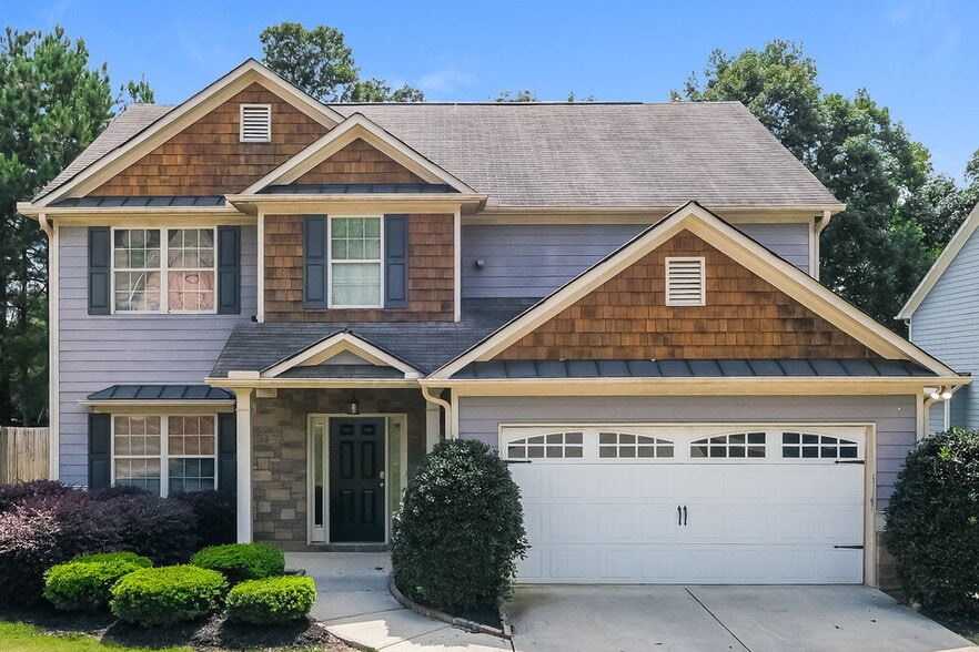 1088 Sandy Bank Ct NE