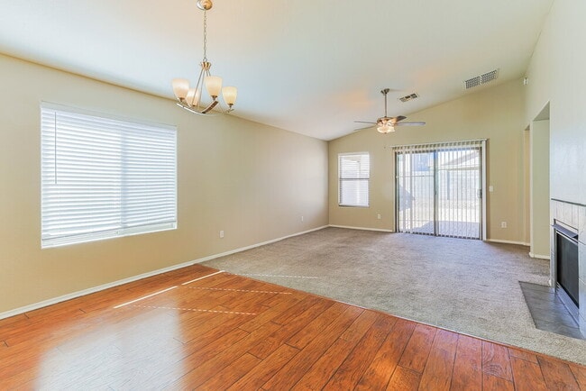 Photo - 1851 W Desert Canyon Dr