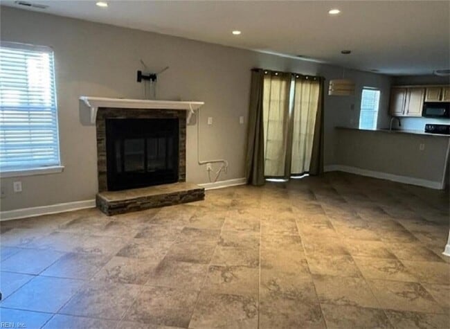 Photo - 315 Ferdinand Cir
