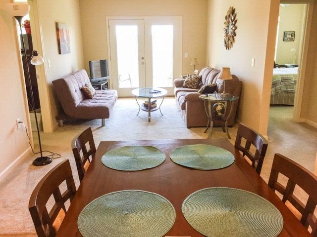 Photo - 190 Eli Hartley Dr Unit 208