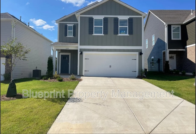 Building Photo - 229 Chelsea Pk Cir
