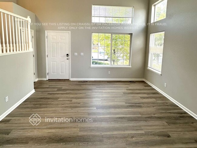 Photo - 2420 S Halifax Way