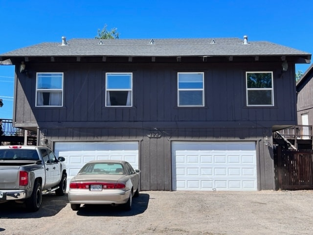 Building Photo - 162 Aynes Ct