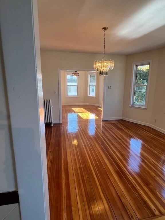 Photo - 18 Woolson St Unit 3