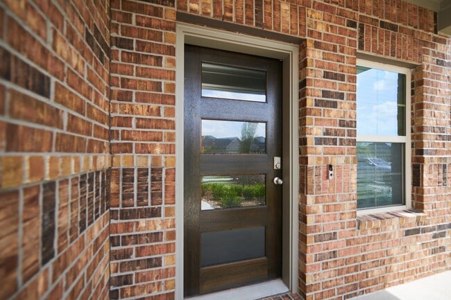 Photo - 9291 Inland Leather Ln