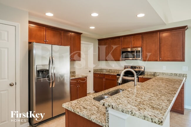Photo - 3507 NW 19th Terrace