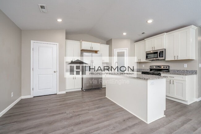 Photo - 416 N Georgie Ave