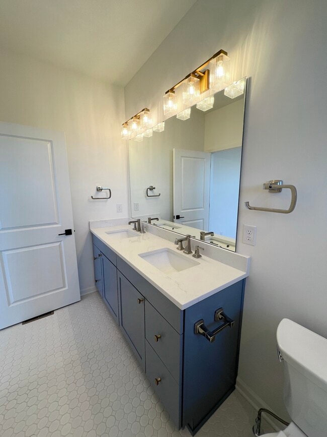 Photo - 15296 Mystic Rock Dr