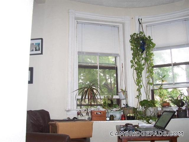 Photo - 102 Willow St Unidad 2