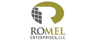 Romel Enterprises, LLC