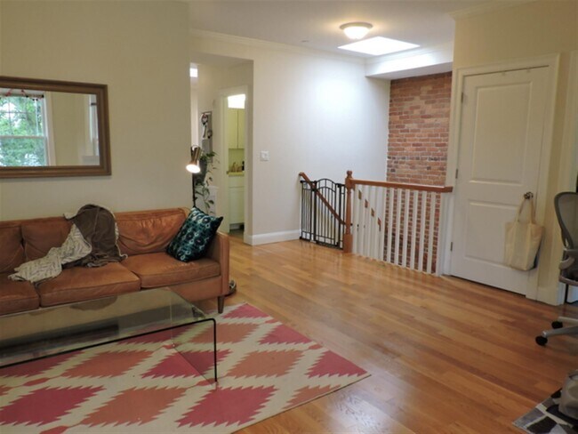 Photo - 9 Marney St Unidad 4