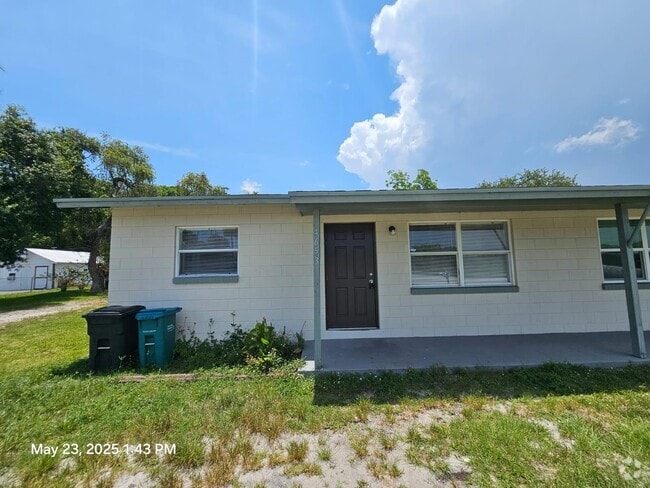 Building Photo - 4653 S 25th St Rental
