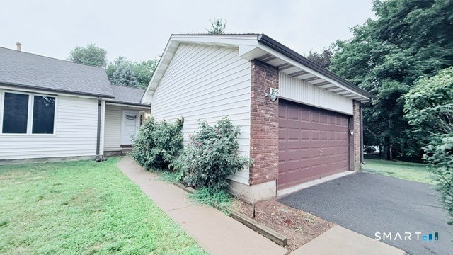 Building Photo - 16 Arthur Dr Unit 5