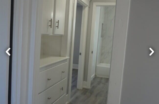 Photo - 224 W 84th St