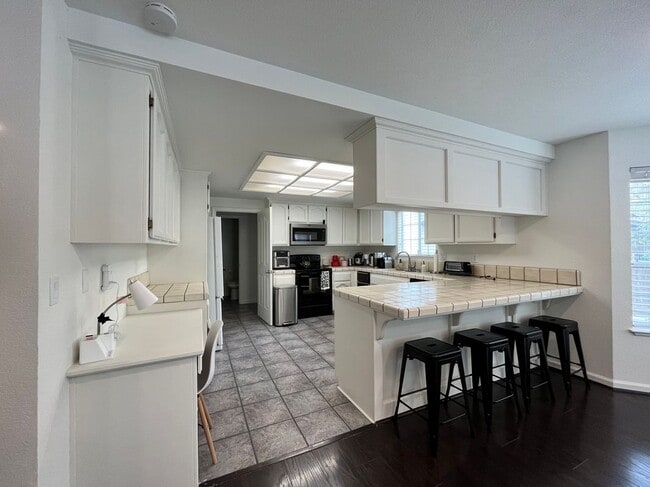 Photo - 3685 Fairway Dr