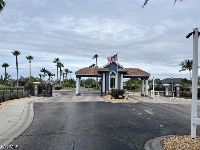 Photo - 8187 Gopher Tortoise Trail