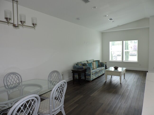 Photo - 12610 Erin Lea Ln Unit A