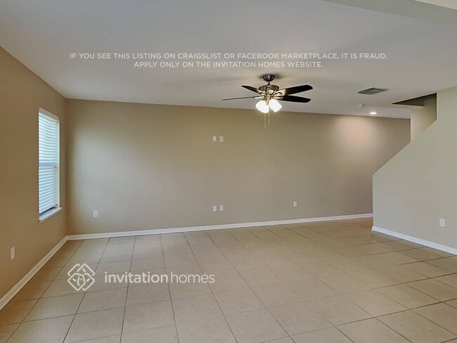 Photo - 4718 Lindever Ln