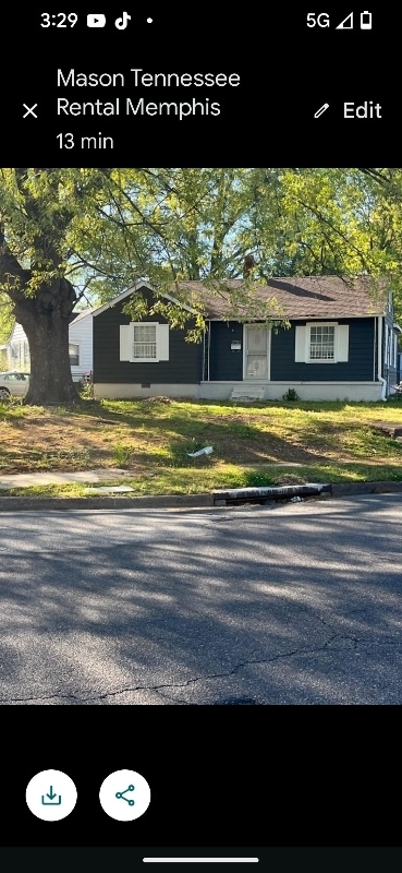 Photo - 2751 Henley Dr