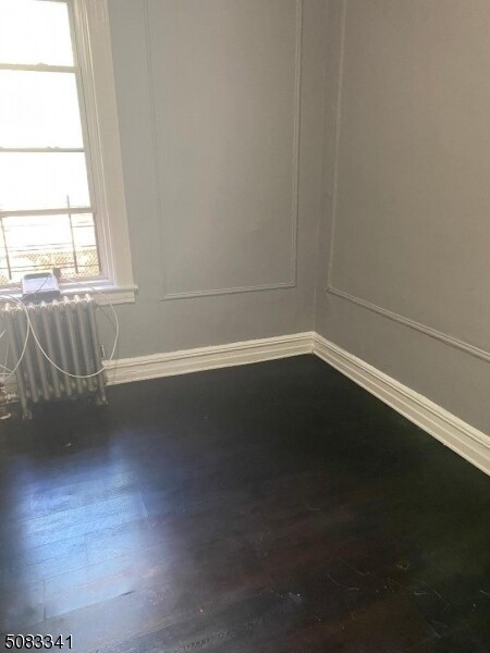 Photo - 292 Wainwright St Unit A7