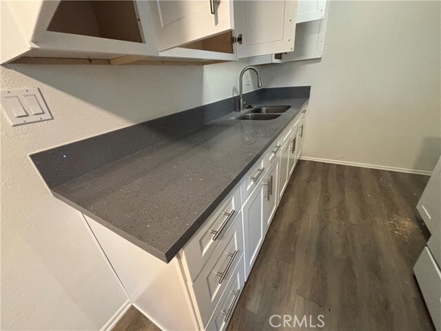 Photo - 12582 Flower St Unidad 2