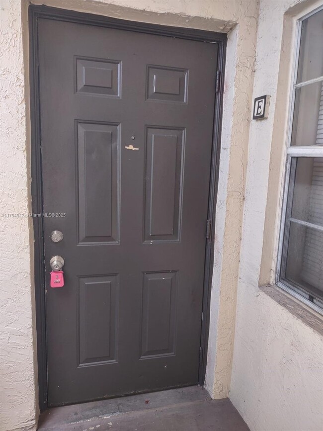 Photo - 680 Cypress Club Way Condo Unit E10