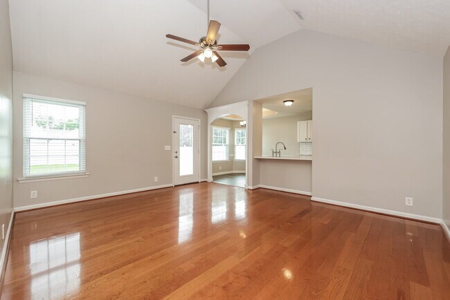 Photo - 4256 Birch Dr