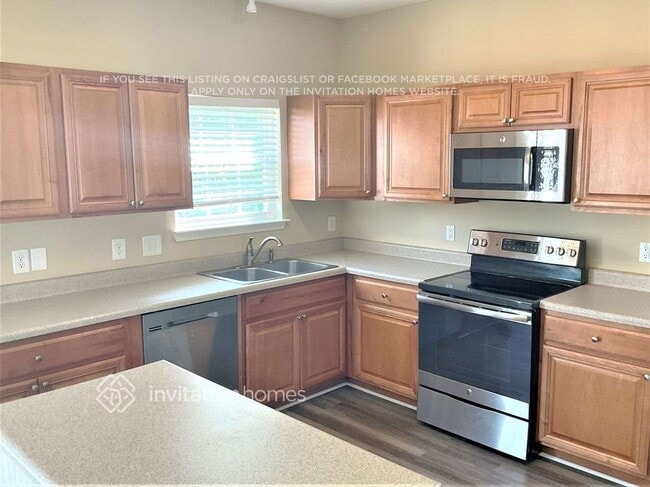 Photo - 849 Hedgepath Terrace