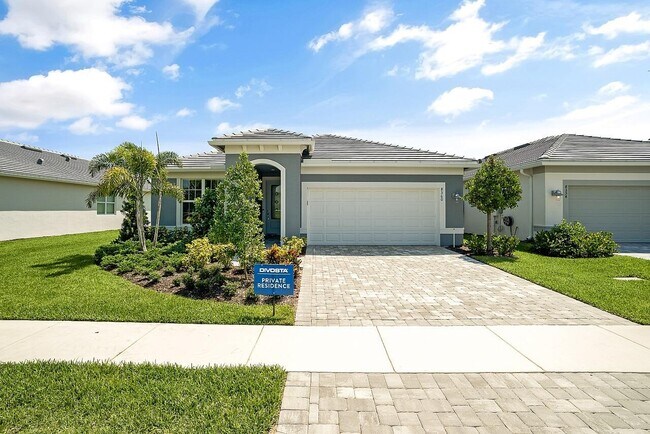 Photo - 8360 Beagle Ter