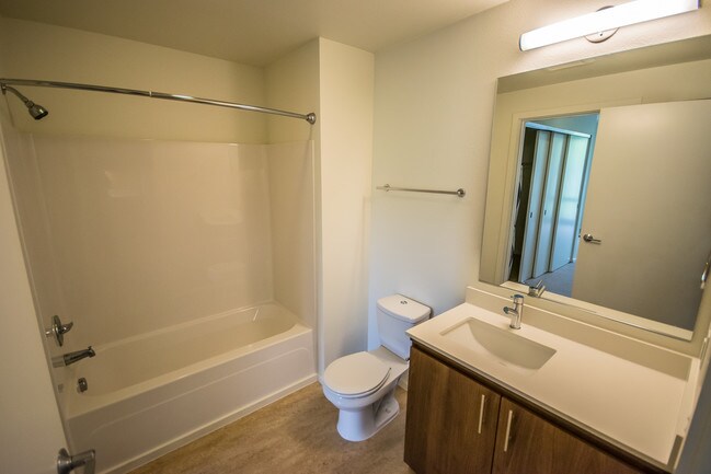 Photo - The Benevento