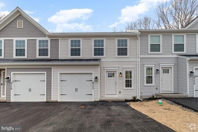 Building Photo - 8177 Haley Ct Rental