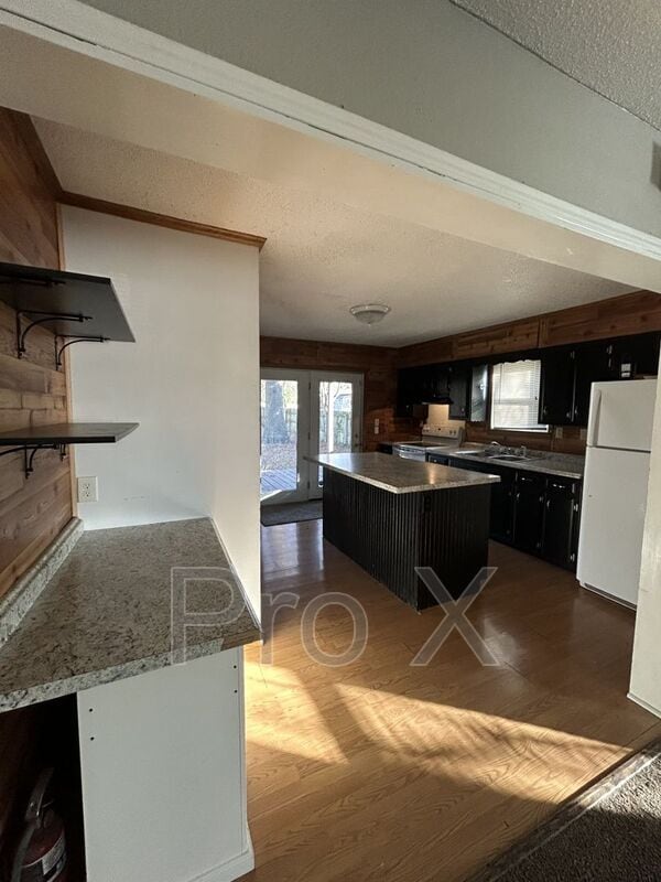 Photo - 410 N Rouse St