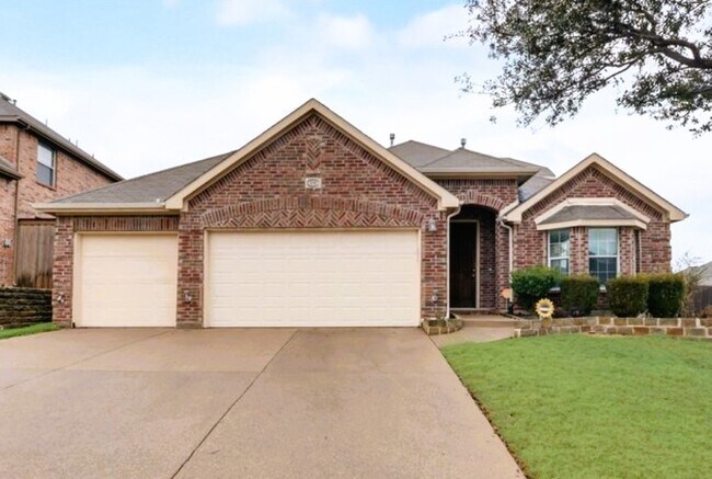 Photo - 132 Cassandra Dr House