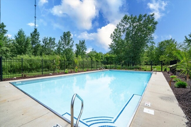 Photo - Grand Reserve