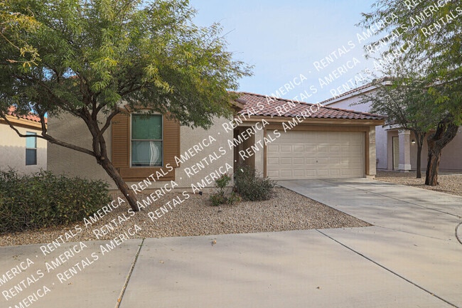 Photo - 1324 S Mosley Ct