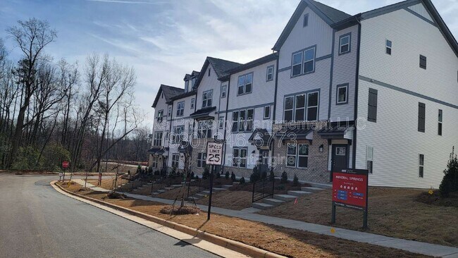 Photo - 2354 Donnelly Hls Ln