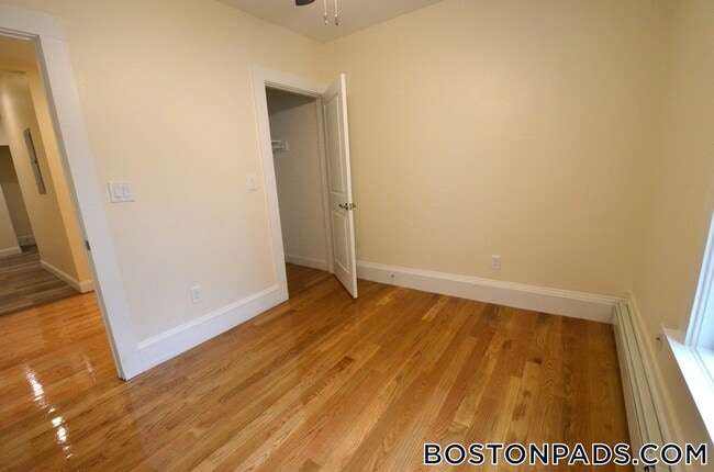 Photo - 35 Brookline St Unit 8