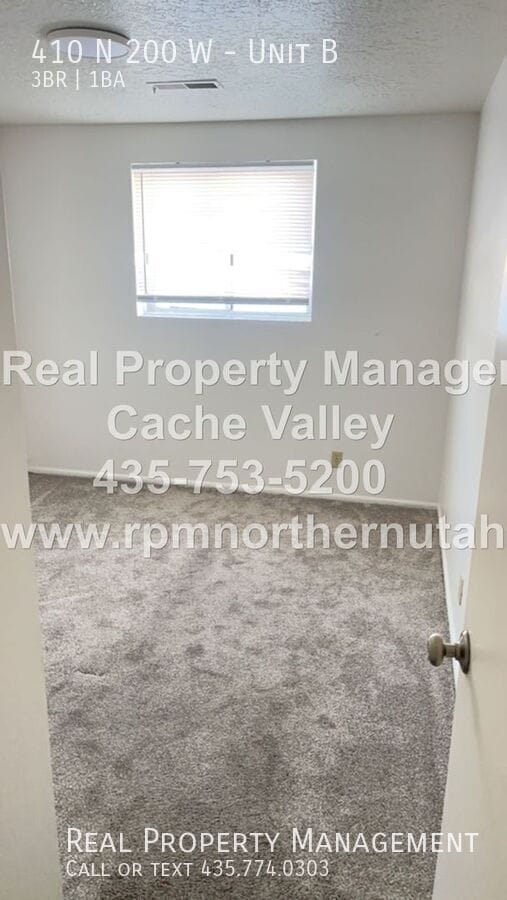 Photo - 410 N 200 W Unit B