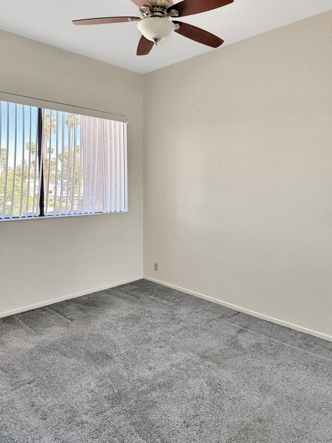 Photo - 2601 S Broadmoor Dr Unit 66