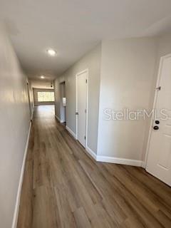 Photo - 3505 Tarpon Woods Blvd Unidad J408