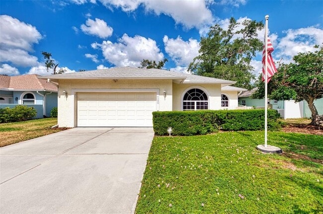 Building Photo - 4350 Iola Dr Rental