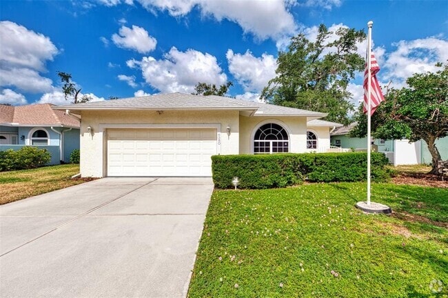 Building Photo - 4350 Iola Dr Rental