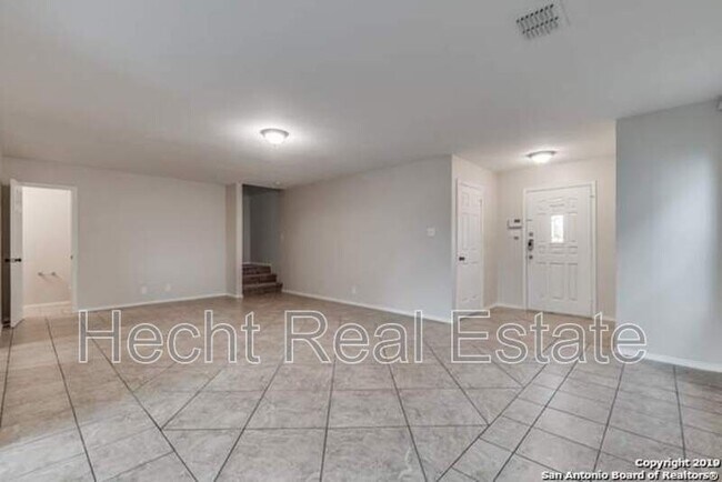 Photo - 210 Mallow Grove