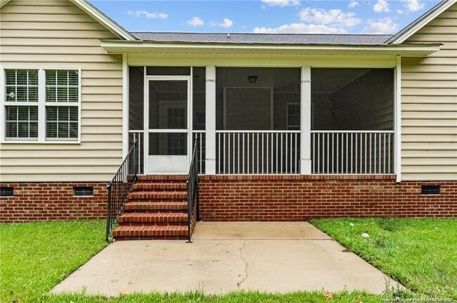 Photo - 1920 Abbeydale Ln