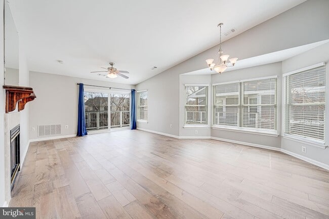 Photo - 20596 Cornstalk Terrace Unit 302